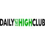 Daily High Club.png